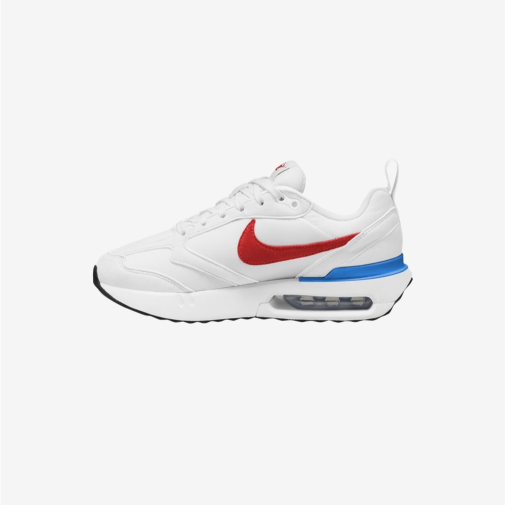 Nike Air Max Dawn
Boys' Grade School - Picture 3 of 5